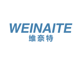维奈特 第37类建筑修理商标图样