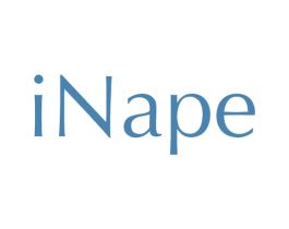 INAPE 第35类广告贸易商标图样