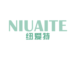 纽爱特 第29类食品商标图样