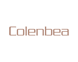 COLENBEA 第25类服装鞋帽商标图样