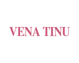 VENA TINU 第25类服装鞋帽商标图样