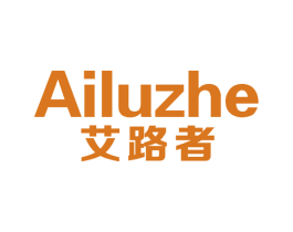 艾路者 第25类服装鞋帽商标图样
