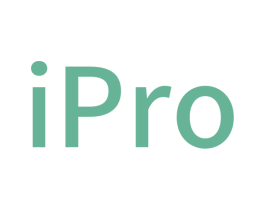 IPRO 第21类厨房洁具商标图样
