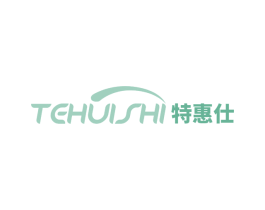 特惠仕 第21类厨房洁具商标图样