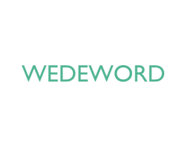 WEDEWORD 第21类厨房洁具商标图样