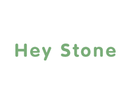 HEY STONE 第43类餐饮酒店商标图样