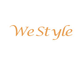 WESTYLE 第44类医疗园艺商标图样
