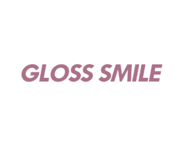 GLOSS SMILE 第44类医疗园艺商标图样