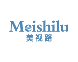 美视路 第44类医疗园艺商标图样