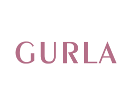 GURLA 第35类广告贸易商标图样