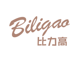 比力高 第30类小食配料商标图样