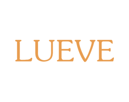 LUEVE 第18类皮革箱包商标图样