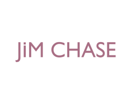 JIM CHASE 第18类皮革箱包商标图样