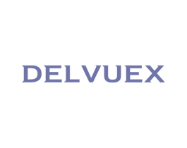 DELVUEX 第18类皮革箱包商标图样