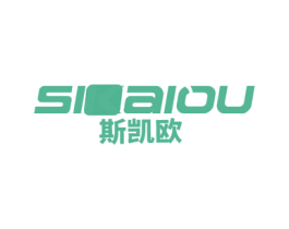 斯凯欧 第12类运输工具商标图样