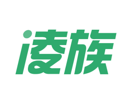 凌族 第9类科学仪器商标图样