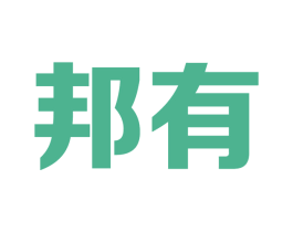 邦有 第9类科学仪器商标图样