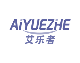 艾乐者 第9类科学仪器商标图样