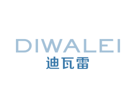 迪瓦雷 第9类科学仪器商标图样