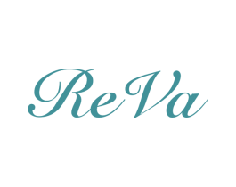 REVA 第8类手工器械商标图样