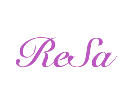 RESA 第8类手工器械商标图样