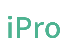 IPRO 第6类五金金属商标图样