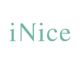 INICE 第5类医药商标图样