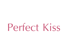 PERFECT KISS 第3类化妆品商标图样