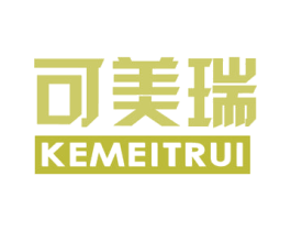 可美瑞 第12类运输工具商标图样