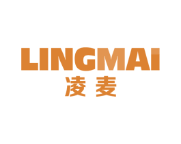 凌麦 第9类科学仪器商标图样