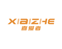 喜爱者 第9类科学仪器商标图样