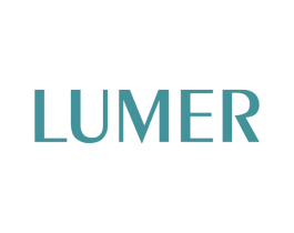 LUMER 第3类化妆品商标图样