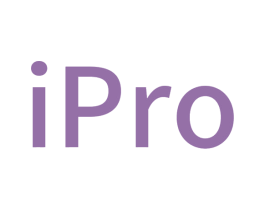 IPRO 第2类颜料油漆商标图样