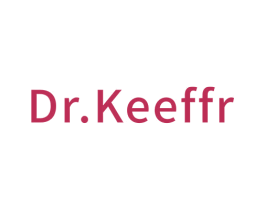 DR.KEEFFR 第20类家具商标图样
