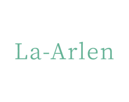 LA-ARLEN 第10类医疗器械商标图样