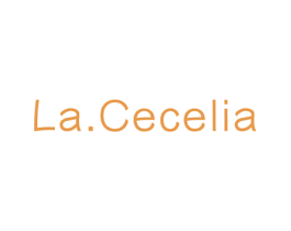 LA. CECELIA 第10类医疗器械商标图样