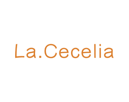 LA.CECELIA 第5类医药商标图样