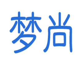 梦尚 第9类科学仪器商标图样