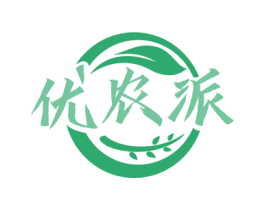 优农派 第7类机械设备商标图样