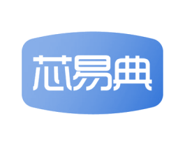 芯易典 第9类科学仪器商标图样