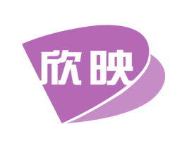 欣映 第9类科学仪器商标图样
