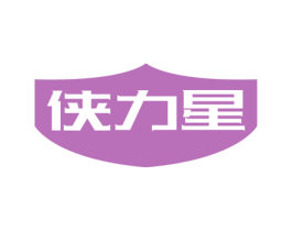 侠力星 第9类科学仪器商标图样