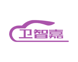 卫智嘉 第9类科学仪器商标图样