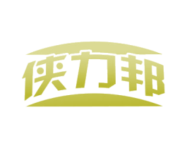 侠力邦 第9类科学仪器商标图样