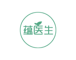 蕴医生 第35类广告贸易商标图样