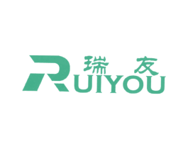 瑞友 第5类医药商标图样
