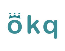 OKQ 第16类办公工具商标图样