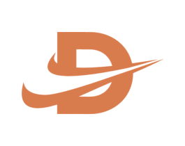 D 第41类教育娱乐商标图样