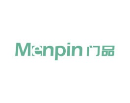门品 第6类五金金属商标图样