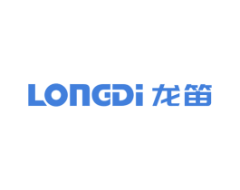 龙笛 第6类五金金属商标图样